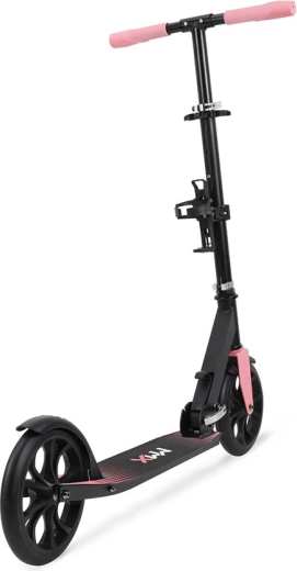 Siguranță și confort în fiecare zi