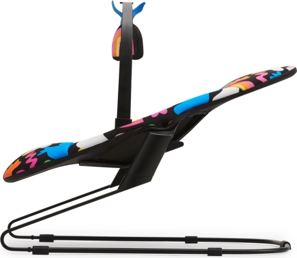 Șezut ergonomic și moale pentru o postură sănătoasă