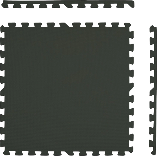 Asamblare modulară și margini curate