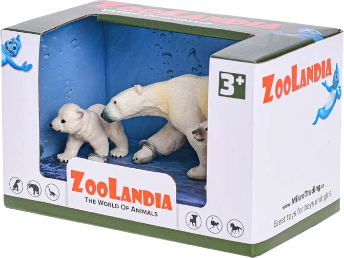 Gata de oferit în cutie cadou