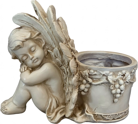 Ghiveci funcțional pentru plante aromatice și suculente