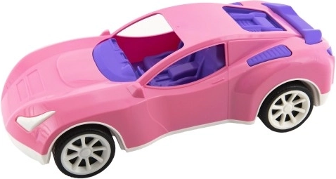 Rulare liberă fără baterii