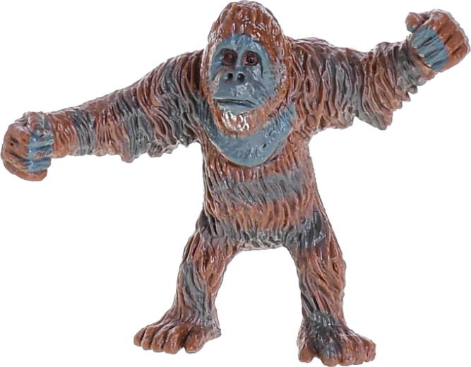 Prelucrare detaliată pentru un joc realist