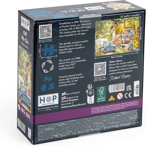 Material de calitate cu certificare FSC®
