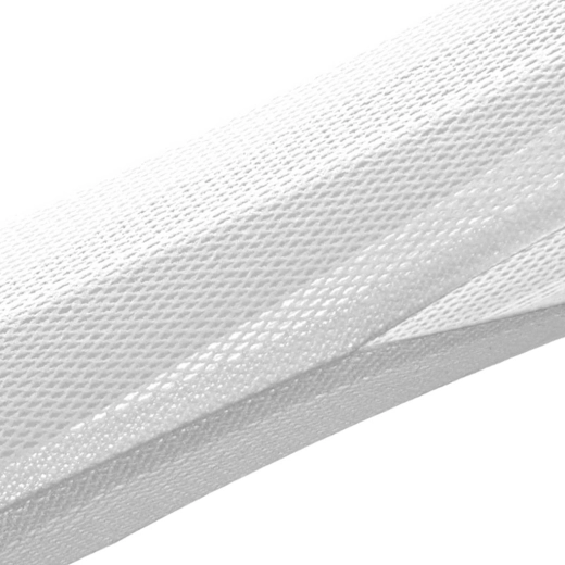 Material rezistent și elastic