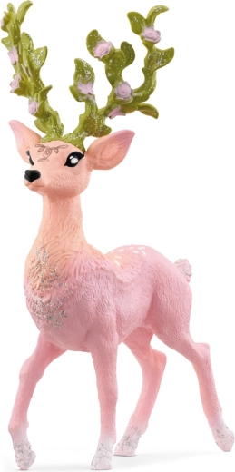 Schleich BAYALA cerb magic