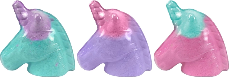 Variante colorate și vesele