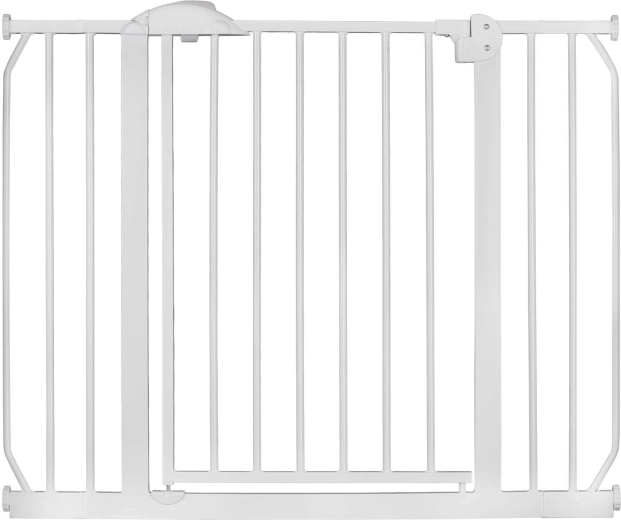 Operare sigură și comodă