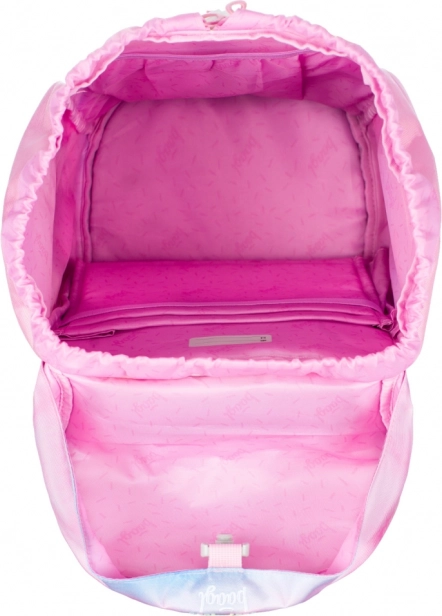 Organizare inteligentă și materiale rezistente