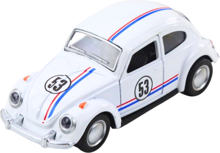 Caroserie metalică durabilă