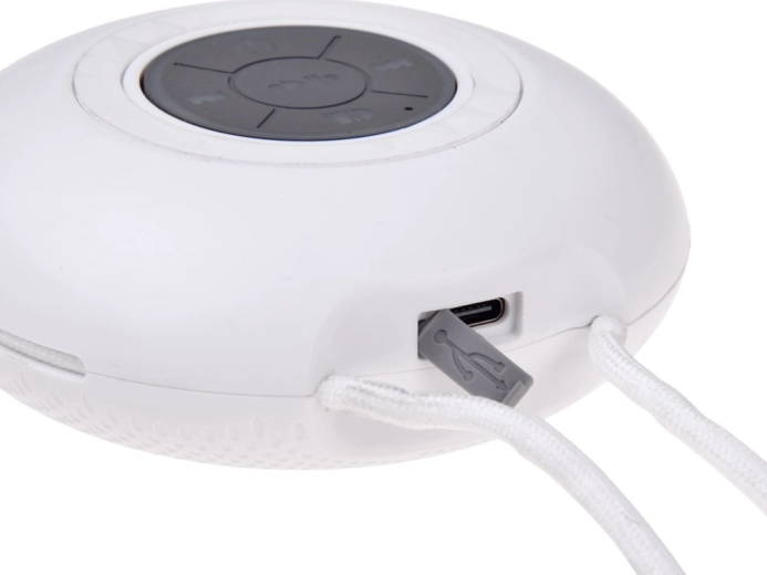 Curea și încărcare prin USB-C