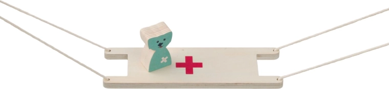 Dificultate variabilă cu obstacole