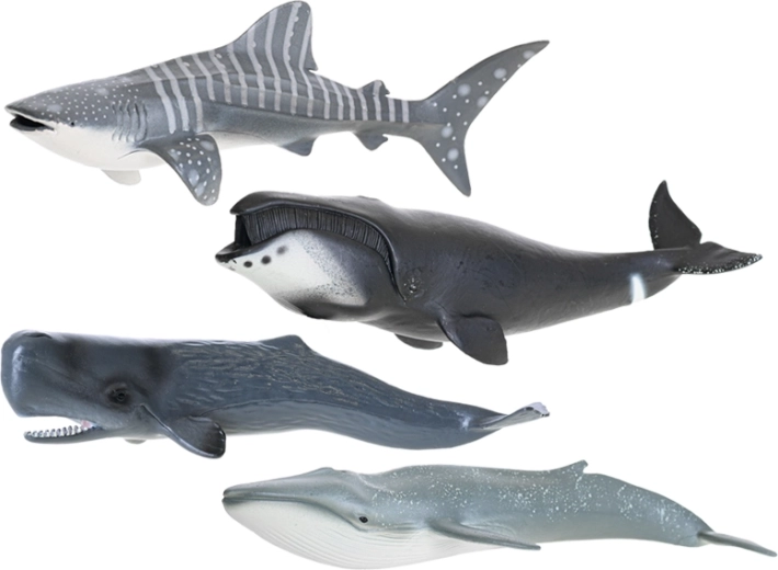 Execuție din plastic rezistent