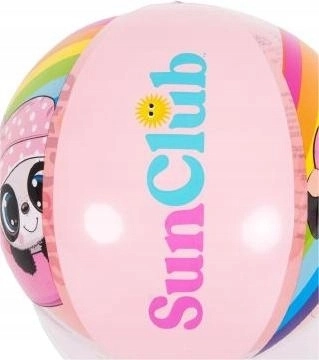 Vinil rezistent și ușor