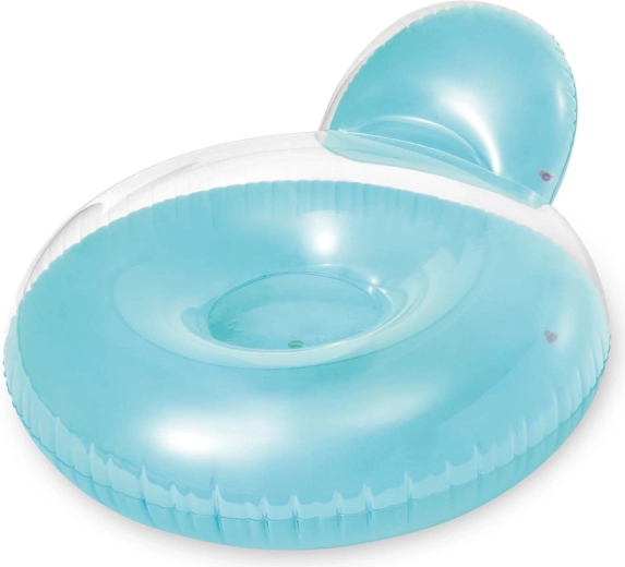 Spătar confortabil pentru relaxare