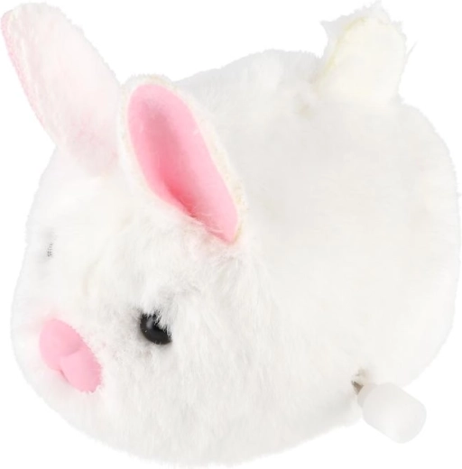 Mișcare adorabilă, ca una reală