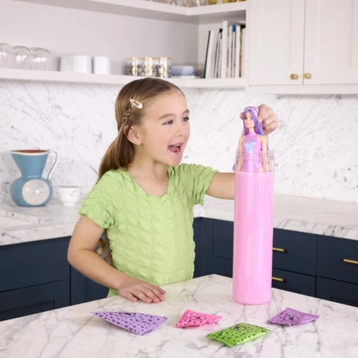 Distracție la unboxing: 6 surprize ascunse