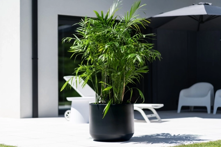 Rezistență pentru utilizare la exterior și interior