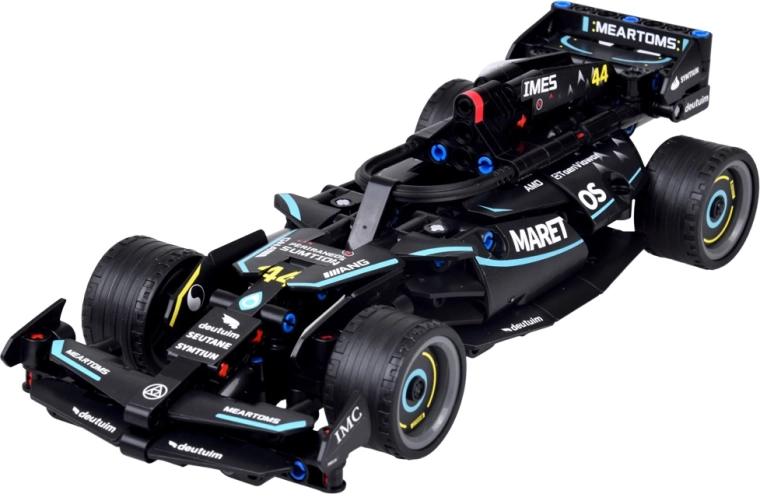 Realism în execuție