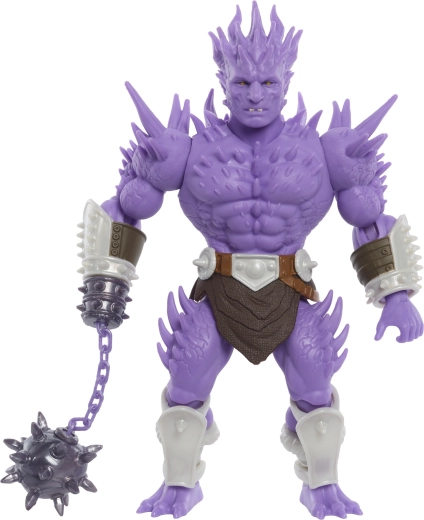 Mattel Masters of the Universe figurină Spikor 15 cm