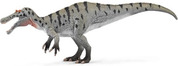 Ceratosuchops vânător cu maxilar mobil – figurină COLLECTA