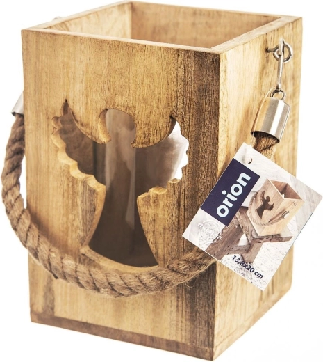 Transport și agățare confortabile