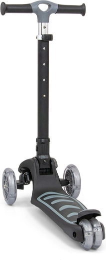 Ghidon reglabil care crește odată cu copilul