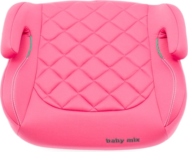 Siguranță i-Size pentru copii 125–150 cm