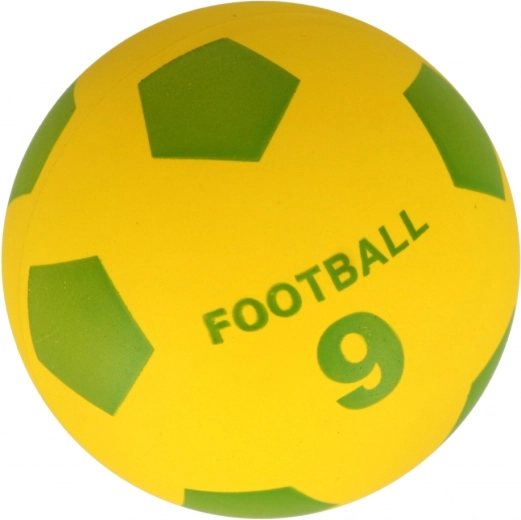 Culori vii și vizibilitate excelentă