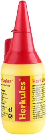 Adeziv Herkules universal 30g