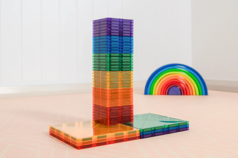 Învățare STEAM și dezvoltarea abilităților