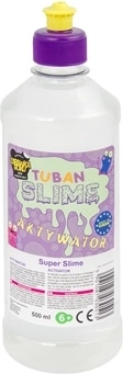 Activator pentru slime 0,5 l