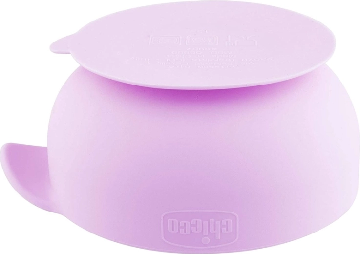 Silicon sigur și rezistent