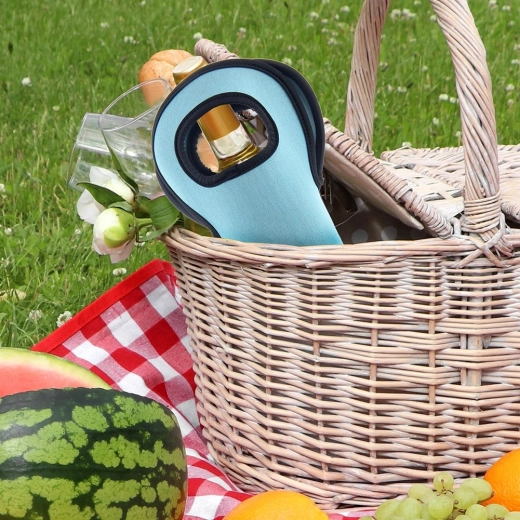 Transport confortabil și protecție în excursii