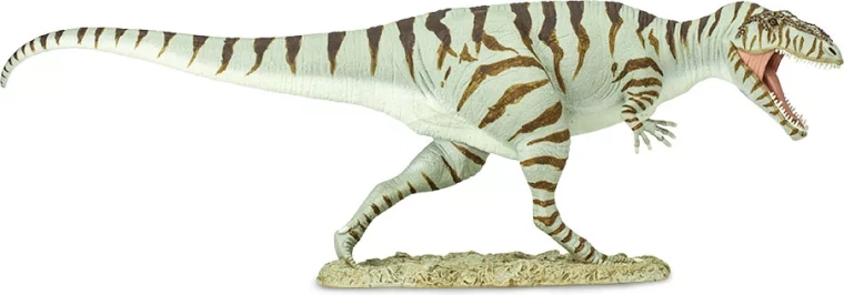 Figurină giganotosaurus Safari Ltd. - 1 bucată