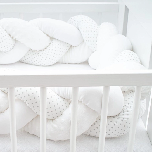 Formă flexibilă și prindere facilă