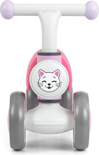 Lumină LED distractivă, melodii și sunete de animale