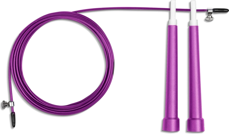 Reglare lină a lungimii