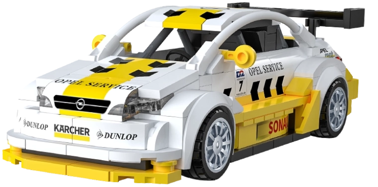 Roți care se rotesc lin pentru deplasare ușoară