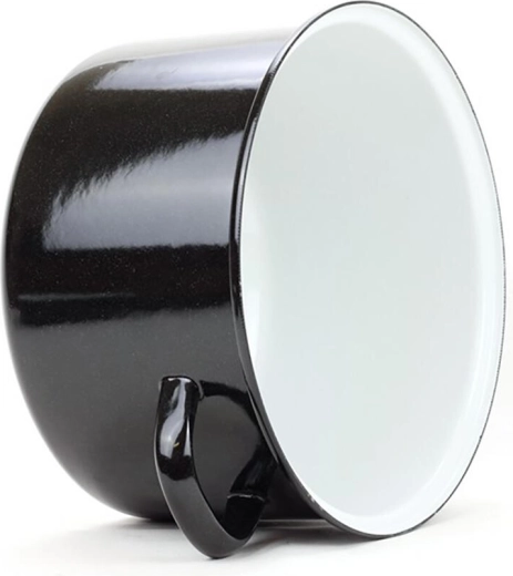 Email sigur pentru sănătate și ușor de curățat