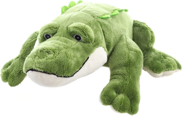 Dimensiune ideală de 40 cm