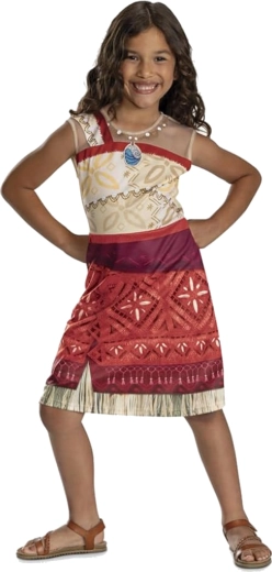 Aspect autentic al eroinei Disney