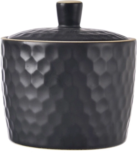 Relief stilat tip fagure