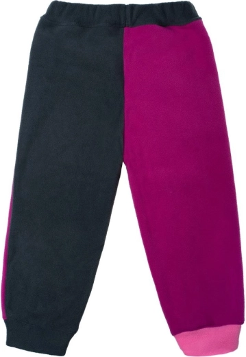 Confort care încălzește