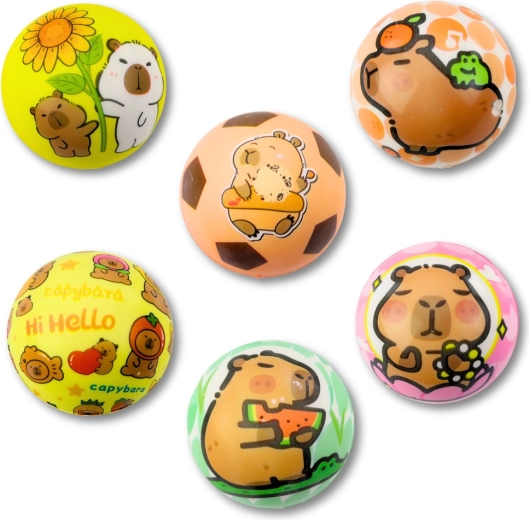 Excelentă pentru interior și exterior