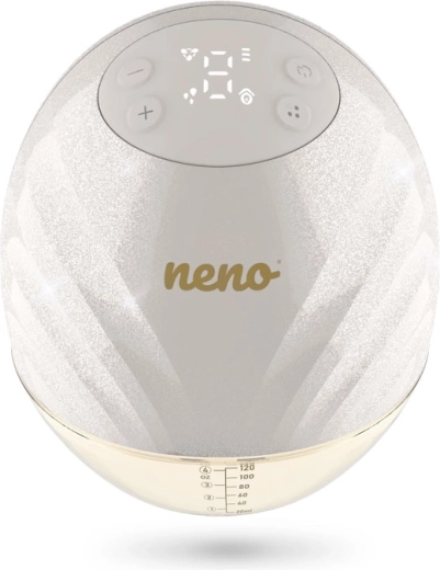 Control intuitiv cu 3 faze și 9 niveluri