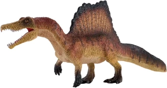 Mojo Spinosaurus cu maxilar mobil XXL