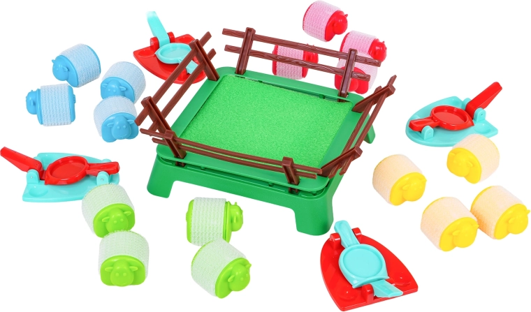 Trage și nimerește: reguli simple, distracție mare