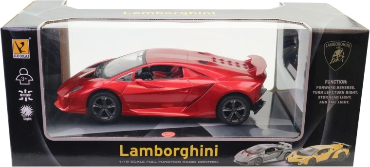 Pregătit de mers cu baterii AA