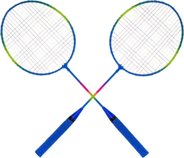 Construcție ușoară și rezistentă